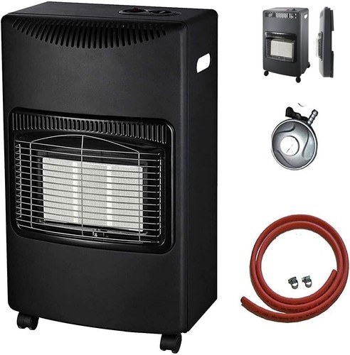 2kw calor gas - calor,