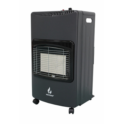 Heatsure portable indoor - portable,