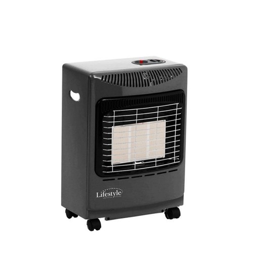Lifestyle small 2kw - small, portable