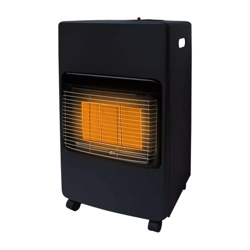 Daewoo portable cabinet gas - daewoo,