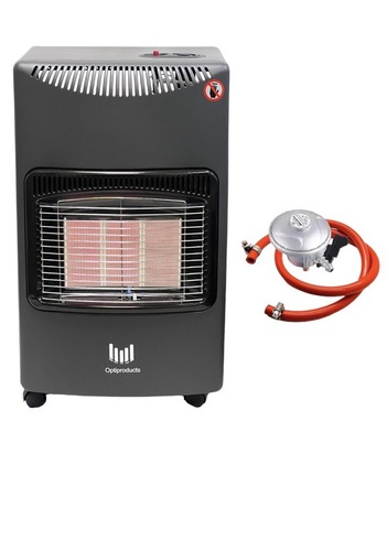 New 2kw portable home - new,