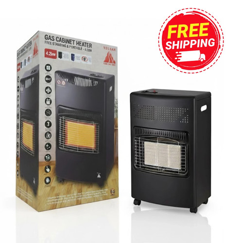 Volcan 2kw portable - volcan, 4.2kw
