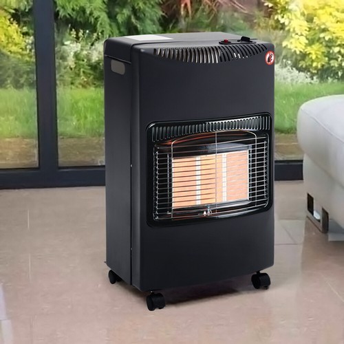 2kw portable home - 4.2kw,