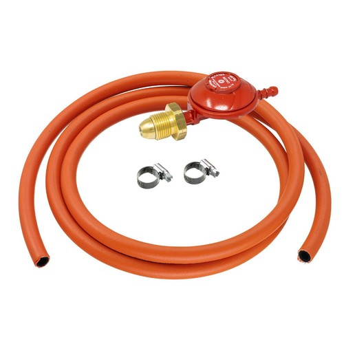 Official calor 37mbar propane - 37mbar,