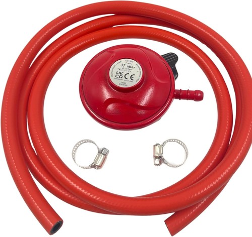 Garden patio heater - garden,