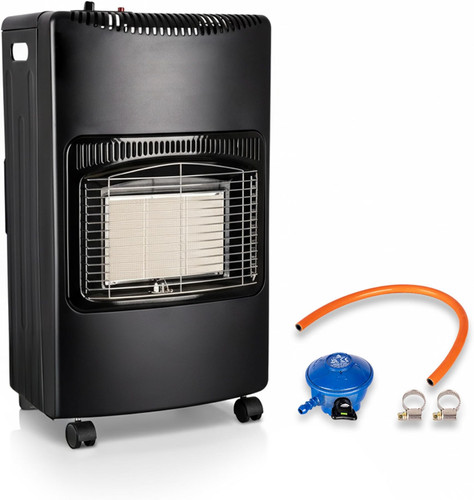 2kw mini cabinet - 4.2kw,