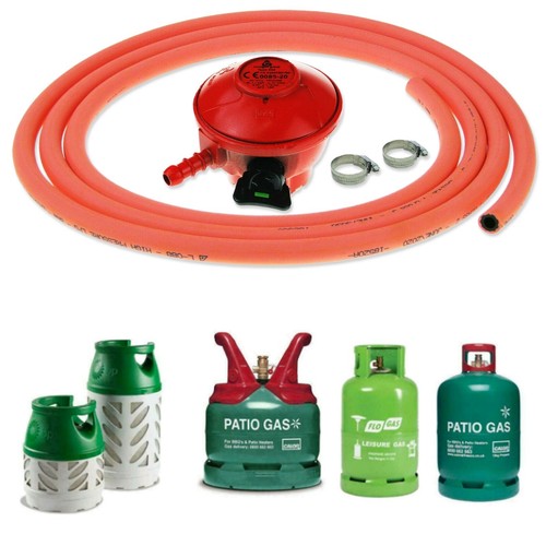 Patio heater gas - patio,