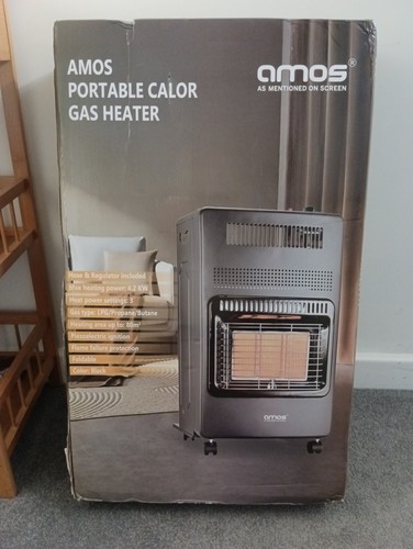 2kw portable home gas - portable,