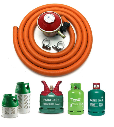 Garden patio heater - garden,