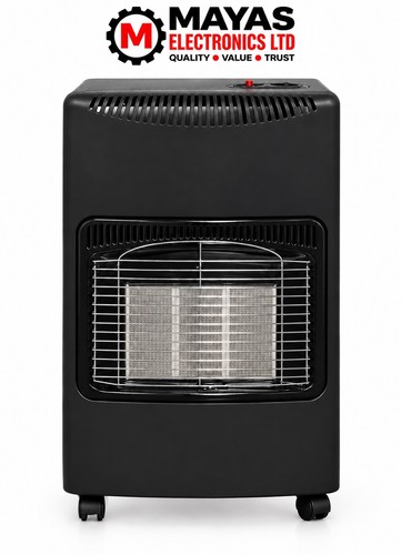 2kw calor gas portable - 4.2kw,