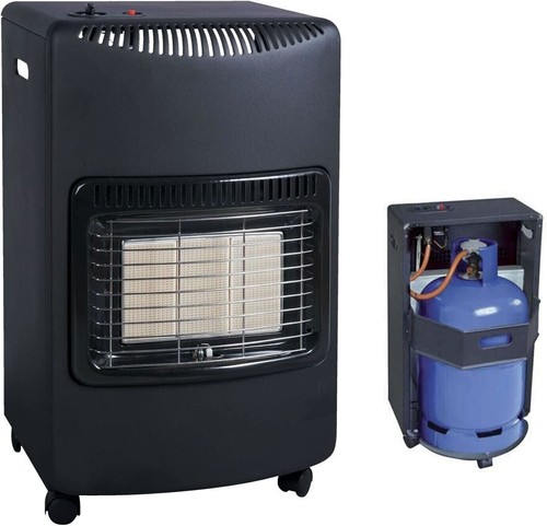 2kw portable indoor - portable,
