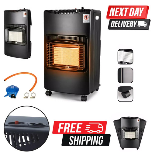2kw portable gas - 4.2kw,