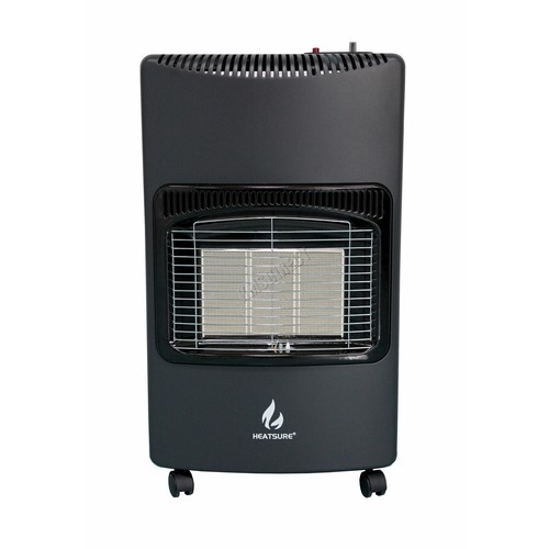 2kw portable home - 4.2kw,